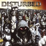 Ten Thousand Fists: Limited Tour Edition cover