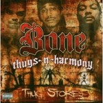 Thug Stories cover
