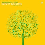 Sevens and Eights cover