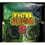 Dub Selector 3 cover