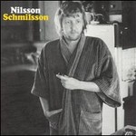 Nilsson Schmilsson cover