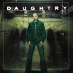 Daughtry cover