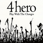 Play With the Changes cover