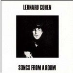 Songs from a Room (Expanded Edition) cover