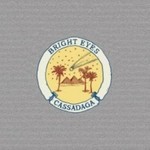 Cassadaga: Limited Deluxe Edition cover