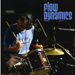 Flow Dynamics cover