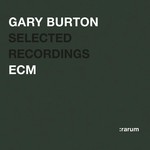 Rarum Volume 4 :-Selected Recordings cover