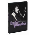 Greatest Performances 1967 - 1977 cover