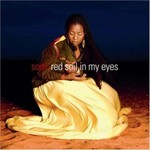 Red Soil in My Eyes cover