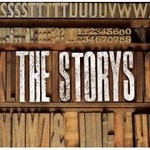 The Storys cover