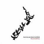 Nuclear Free Nation cover