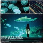 Count Your Blessings cover