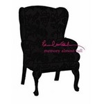 Memory Almost Full (Limited Deluxe 2-Disc Edition) cover