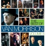 The Best of Van Morrison Volume 3 cover