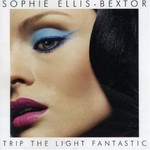 Trip the Light Fantastic cover