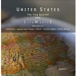 United States: LifeMusic 2 cover