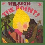 The Point! (Deluxe Edition) cover
