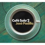 Cafe Solo 2 cover