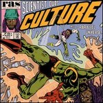 Scientist Dubs Culture into a Parallel Universe cover