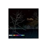 Electric Forest cover