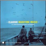 Classic Maritime cover