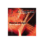 Vivaldi: La Stravaganza / 12 Violin Concertos cover