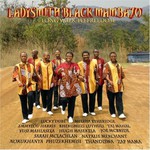 Ladysmith Black Mambazo-Long Walk To Freedom cover