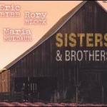 Sisters & Brothers cover