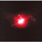 I'll Sleep When You're Dead cover