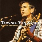 Poncho And Lefty cover