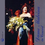 In Concert cover