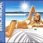 Beach Angel 2006 cover