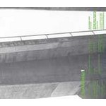 Capitalbase1 cover