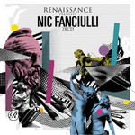 Renaissance Presents Nic Fanciulli cover