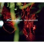 Tallahasse cover