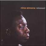 Released: The Best of Nina Simone cover