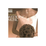 Bride's Guide To Wedding Music cover
