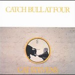 Catch Bull at Four cover