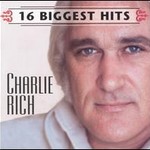 16 Biggest Hits cover