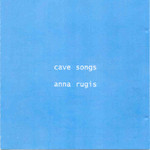 Cave Songs cover