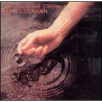 Circles In The Stream (Deluxe Edition) cover