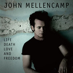 Life, Death, Love & Freedom (CD/DVD Edition) cover