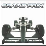 Grand Prix cover