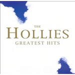 Greatest Hits (2CD) cover