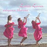 Latin Lover cover