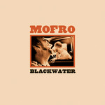 Blackwater cover