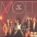 Mott cover