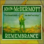 Remembrance cover