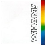 The Final Wham! cover