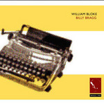 William Bloke: Special Edition with Bonus Disc cover